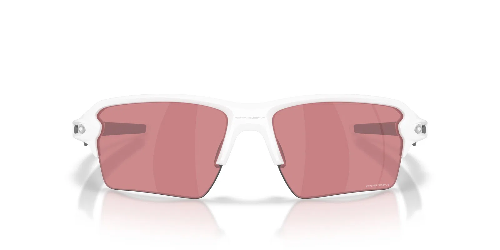 Oakley Flak 2.0 Xxl 9488 Sunglasses - view 91